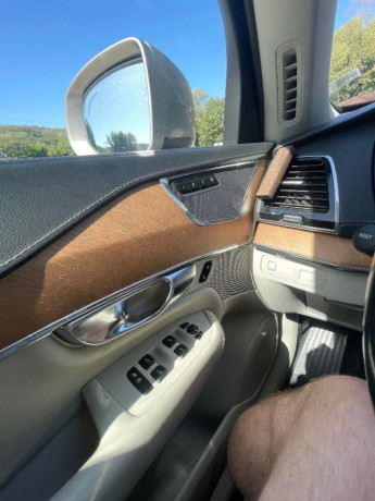 volvo-xc90-volvo-xc90-inscription-big-2