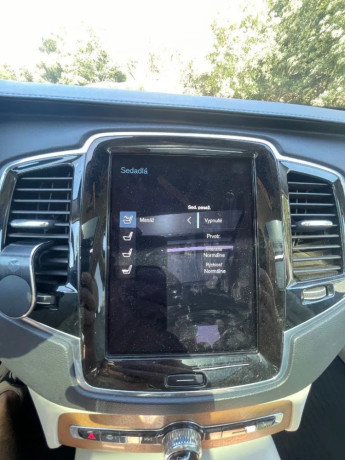volvo-xc90-volvo-xc90-inscription-big-1
