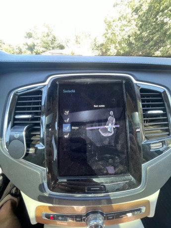 volvo-xc90-volvo-xc90-inscription-big-0