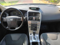 volvo-xc60-d5-awd-summum-geartronic-small-1