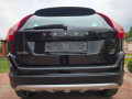 volvo-xc60-d5-awd-summum-geartronic-small-3