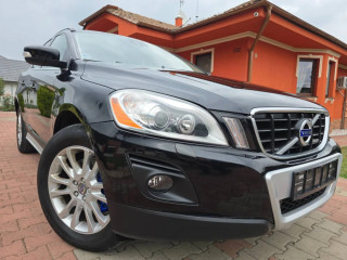 volvo-xc60-d5-awd-summum-geartronic