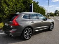 volvo-xc60-20-t6-inscription-4wd-aut-pano-led-xenon-virtual-harman-small-1