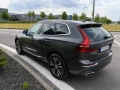 volvo-xc60-20-t6-inscription-4wd-aut-pano-led-xenon-virtual-harman-small-2