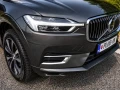 volvo-xc60-20-t6-inscription-4wd-aut-pano-led-xenon-virtual-harman-small-3
