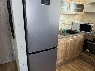 predam-chladnicku-beko-nofrost