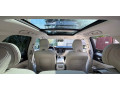 volvo-xc60-b4-benzin-mild-hybrid-plus-bright-145-kw-45500-km-1-majitel-small-0