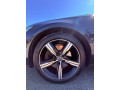 volvo-v90-d4-awd-r-design-140-kw-at8-119-tis-km-odpocet-dph-small-3