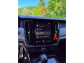 volvo-v90-d4-awd-r-design-140-kw-at8-119-tis-km-odpocet-dph-small-2