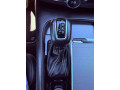 volvo-v90-d4-awd-r-design-140-kw-at8-119-tis-km-odpocet-dph-small-1