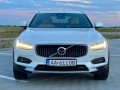 volvo-v90-cc-b6-ultimate-awd-at-220kw-300hp-a8-small-2