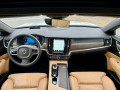 volvo-v90-cc-b6-ultimate-awd-at-220kw-300hp-a8-small-0