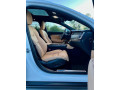 volvo-v90-cc-b6-ultimate-awd-at-220kw-300hp-a8-small-3