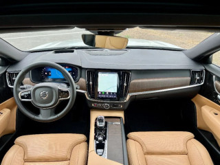 volvo-v90-cc-b6-ultimate-awd-at-220kw-300hp-a8