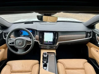 volvo-v90-cc-b6-ultimate-awd-at-220kw-300hp-a8