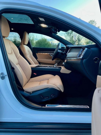 volvo-v90-cc-b6-ultimate-awd-at-220kw-300hp-a8-big-3