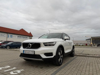volvo-xc40-d3-momentum-at-110kw150hp-a8
