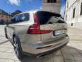 volvo-v60-cross-country-volvo-v60-cross-country-small-1