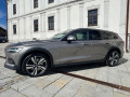 volvo-v60-cross-country-volvo-v60-cross-country-small-3
