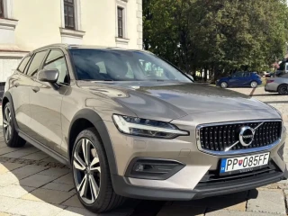 volvo-v60-cross-country-volvo-v60-cross-country