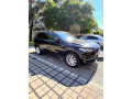 volvo-xc90-xc-90-d4-drive-e-momentum-7m-at-140kw190hp-a8-small-2