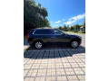 volvo-xc90-xc-90-d4-drive-e-momentum-7m-at-140kw190hp-a8-small-0