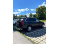 volvo-xc90-xc-90-d4-drive-e-momentum-7m-at-140kw190hp-a8-small-1
