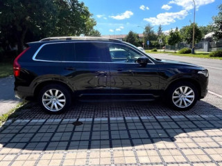 volvo-xc90-xc-90-d4-drive-e-momentum-7m-at-140kw190hp-a8