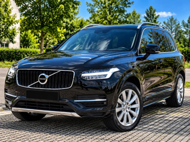 volvo-xc90-xc-90-d4-drive-e-momentum-7m-at-140kw190hp-a8-big-3