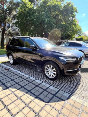 volvo-xc90-xc-90-d4-drive-e-momentum-7m-at-140kw190hp-a8-big-2