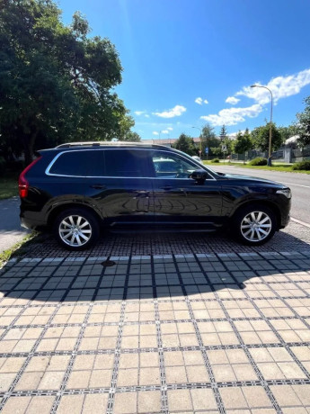 volvo-xc90-xc-90-d4-drive-e-momentum-7m-at-140kw190hp-a8-big-0