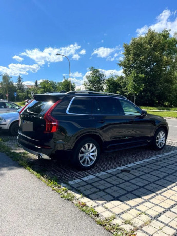 volvo-xc90-xc-90-d4-drive-e-momentum-7m-at-140kw190hp-a8-big-1