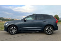 volvo-xc60-20-b4-mhev-plus-dark-awd-at-145kw197hp-a8-small-1