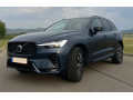 volvo-xc60-20-b4-mhev-plus-dark-awd-at-145kw197hp-a8-small-0