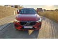 volvo-xc60-momentum-d4-awd-140kw-at8-small-2