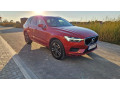 volvo-xc60-momentum-d4-awd-140kw-at8-small-3