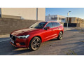 volvo-xc60-momentum-d4-awd-140kw-at8-small-0