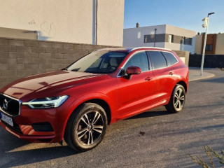 volvo-xc60-momentum-d4-awd-140kw-at8