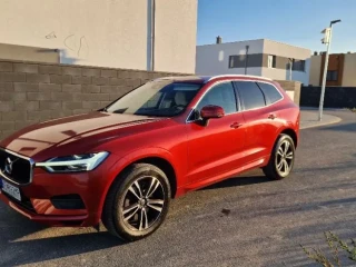 volvo-xc60-momentum-d4-awd-140kw-at8