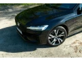 volvo-s60-t8-recharge-twin-engine-r-design-eawd-at-288kw-390hp-a8-small-0