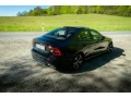 volvo-s60-t8-recharge-twin-engine-r-design-eawd-at-288kw-390hp-a8-small-1