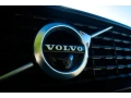 volvo-s60-t8-recharge-twin-engine-r-design-eawd-at-288kw-390hp-a8-small-2