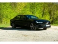 volvo-s60-t8-recharge-twin-engine-r-design-eawd-at-288kw-390hp-a8-small-3