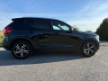 volvo-xc40-t3-163k-momentum-pro-at-120kw163hp-a8-small-1