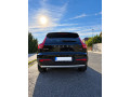 volvo-xc40-t3-163k-momentum-pro-at-120kw163hp-a8-small-2