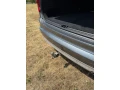 volvo-xc90-xc-90-d5-drive-e-inscription-awd-at-165kw225hp-a8-small-0