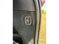 volvo-xc90-xc-90-d5-drive-e-inscription-awd-at-165kw225hp-a8-small-1
