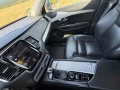 volvo-xc90-xc-90-d5-drive-e-inscription-awd-at-165kw225hp-a8-small-2