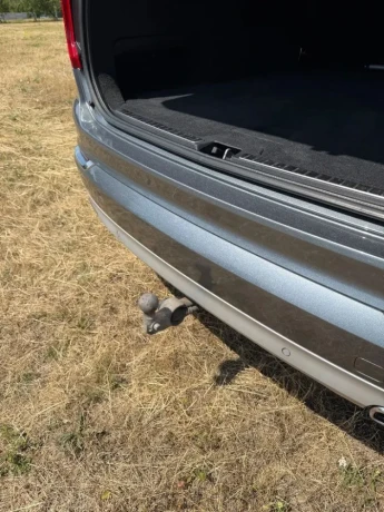 volvo-xc90-xc-90-d5-drive-e-inscription-awd-at-165kw225hp-a8-big-0