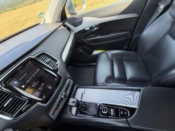 volvo-xc90-xc-90-d5-drive-e-inscription-awd-at-165kw225hp-a8-big-2